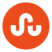 StumbleUpon Icono de la aplicación Android APK