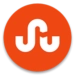 StumbleUpon Android-app-pictogram APK