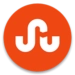 StumbleUpon Android-alkalmazás ikonra APK