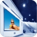 Hoarding Frames Android app icon APK