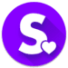 STYLIGHT Android-appikon APK