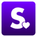 Icona dell'app Android STYLIGHT APK
