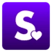 STYLIGHT Икона на приложението за Android APK