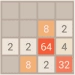 2048 Puzzle Ikona aplikacji na Androida APK