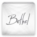 iBethel Icono de la aplicación Android APK