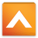 Elevation icon ng Android app APK