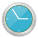 Time Lapse Icono de la aplicación Android APK