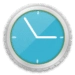 Ikona aplikace Time Lapse pro Android APK