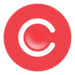 Camu Android-app-pictogram APK