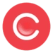 Camu Android-appikon APK