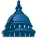 Congress Android-sovelluskuvake APK