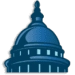 Congress Android-app-pictogram APK