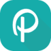 Pipes icon ng Android app APK