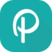 Pipes Android app icon APK