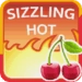 Sizzling Hot Fruits app icon APK