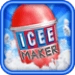 ICEE Maker Android uygulama simgesi APK