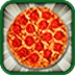 Pizza Maker Android uygulama simgesi APK