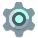 Quick Settings Android-sovelluskuvake APK