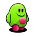 Super Androix Android-appikon APK