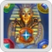 Ikon aplikasi Android Egypt Jewels Legend APK