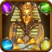 Egypt Jewels Legend Android-sovelluskuvake APK