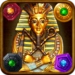 Ikon aplikasi Android Egypt Jewels Legend APK