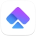 Ace Browser Android-appikon APK