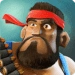 Boom Beach Android app icon APK