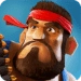 Boom Beach Android app icon APK