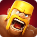 Clash of Clans Android-appikon APK