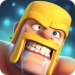 Clash of Clans Android-appikon APK