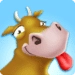 Hay Day Android app icon APK