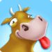 Hay Day Икона на приложението за Android APK