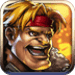 Assaulter Android-alkalmazás ikonra APK