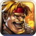 Assaulter Android-sovelluskuvake APK