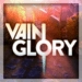 Vainglory app icon APK