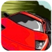 Икона апликације за Андроид Mad Race APK