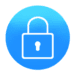 Super App Lock Икона на приложението за Android APK