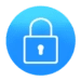 Super App Lock Icono de la aplicación Android APK