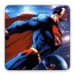 Superman: Journey of Universe Android app icon APK