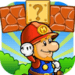 Super Adventure Android-sovelluskuvake APK