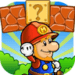 Super Adventure icon ng Android app APK