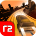 Forever Drive Android-appikon APK