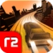 Forever Drive Android-alkalmazás ikonra APK