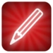 Икона апликације за Андроид Drawtopia Lite APK