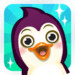 Penguins Android-app-pictogram APK