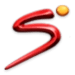 SuperSport Android-alkalmazás ikonra APK