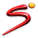 SuperSport Android-appikon APK