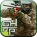 Icône de l'application Android Fields of Battle APK