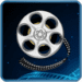 Free Movies icon ng Android app APK